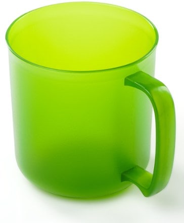 GSI Outdoors Infinity Mug 0