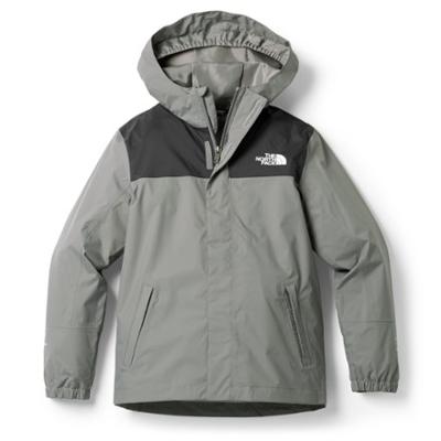 The North Face Boy