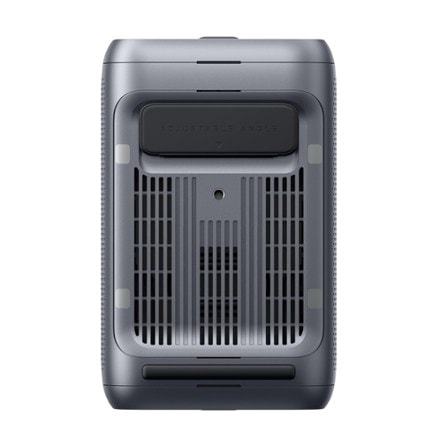 Anker Nebula Mars 3 Outdoor Projector 1