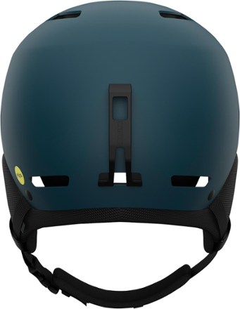 Giro Ledge Mips Snow Helmet 3