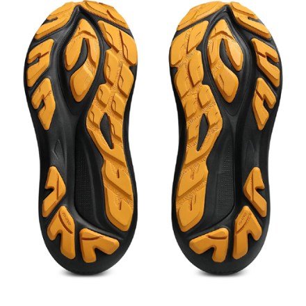 ASICS GT-2000 14 GTX Road-Running Shoes - Women's | REI Co-op