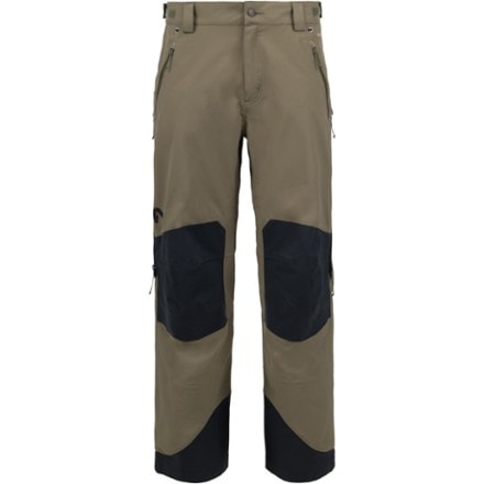 Flylow Chemical Pants - Men's 0
