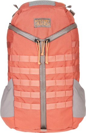 MYSTERY RANCH 2-Day EDC Pack | REI Co-op