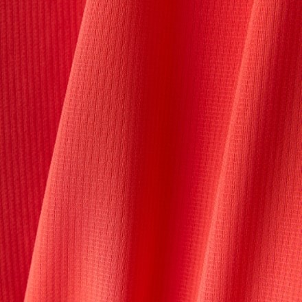 RHONE Endure Lined 6" Shorts - Men's 6