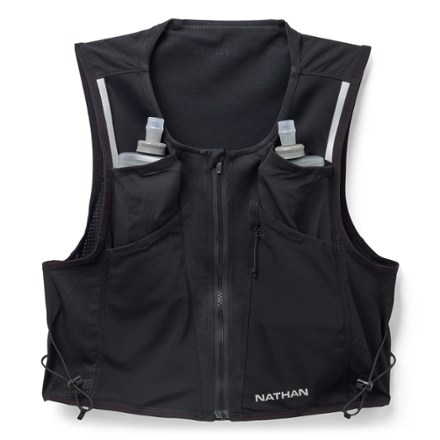 Product Image of color Black/Reflective Silver