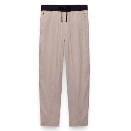 prAna Vaha Balance Pants - Men's 0