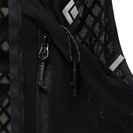 Black Diamond Distance 15 Pack - Women's 8