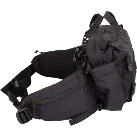 Mountainsmith Tour Lumbar Pack | REI Co-op