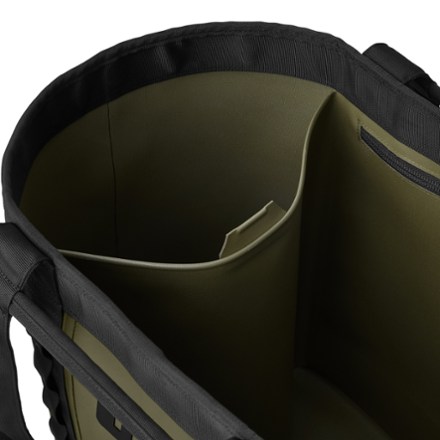 YETI Camino 50 Carryall 6