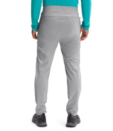 The North Face Wander Pants - Men's 2