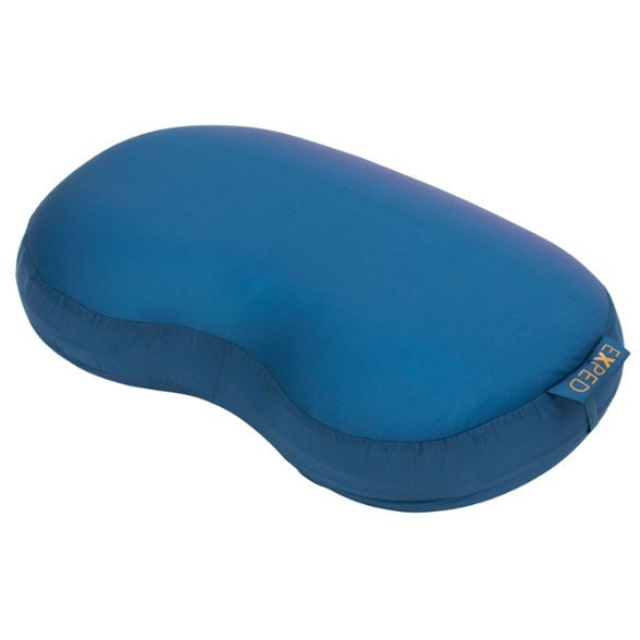 Product Image of color Ocean