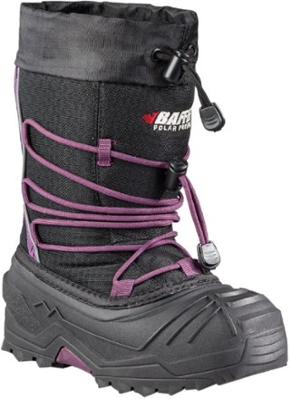 baffin young snogoose boots