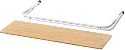 Snow Peak Folding Bench 5