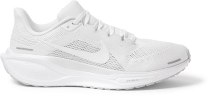 Nike Men&rsquo;s Pegasus 41&hellip;