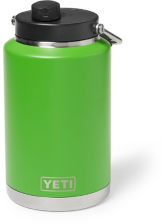 YETI Rambler Gallon Jug - 128 fl. oz. 0