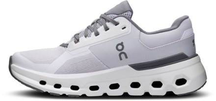On Cloudrunner 2 Road-Running Shoes - Women's 1