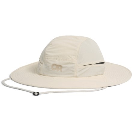 Outdoor Research Sunbriolet Sun Hat 0