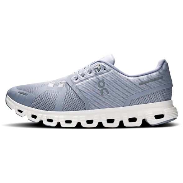Detail Image of color Nimbus/White