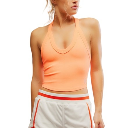 FP Movement All Clear V-Neck Camisole - Women's 0