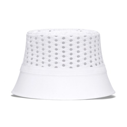 Nike ACG Radical AirFlow APEX Dri-FIT Bucket Hat | REI Co-op
