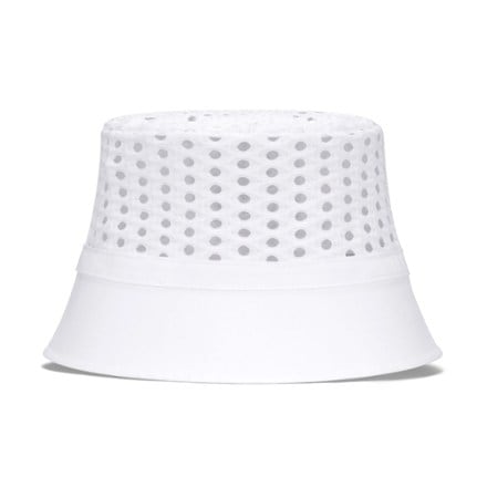 Nike ACG Radical AirFlow APEX Dri-FIT Bucket Hat 1