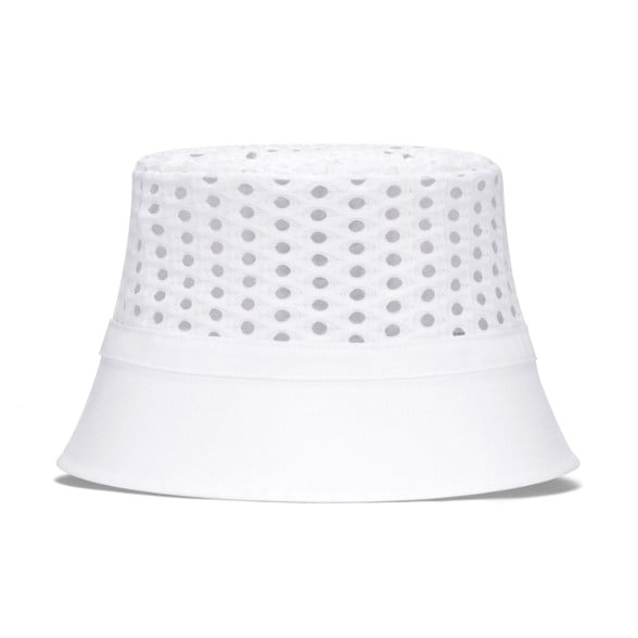 Detail Image of color White/White