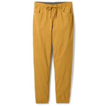 Patagonia Quandary Joggers - Men's 1