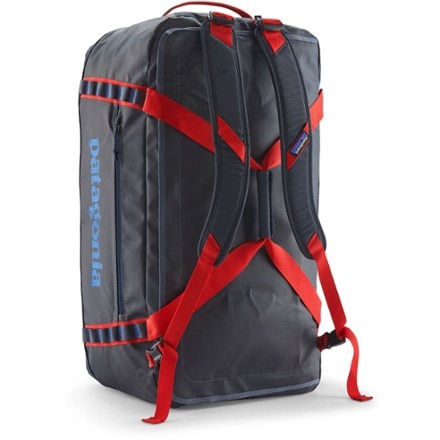 Patagonia Black Hole Duffel 70 L 1