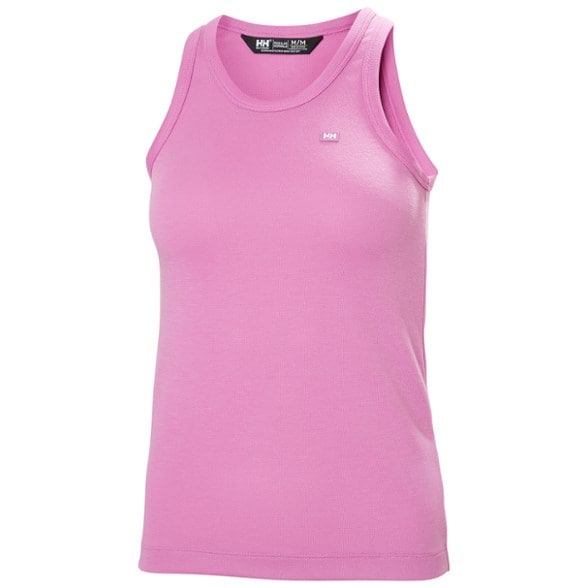 Product Image of color Meta Pink