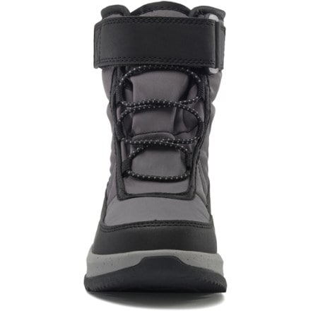 Kamik Stormy Winter Boots - Kids' 2