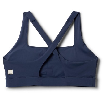 Vuori Daily Form Bra 1