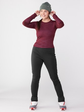 Craft Storm Balance Tights - Women's 3