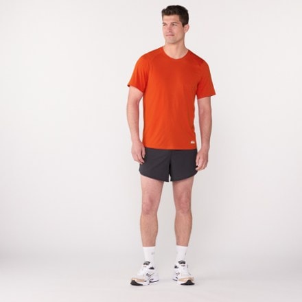 REI Co-op Swiftland Running T-Shirt - Men's 3