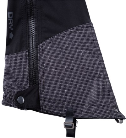 Trekmates Cholet DRY Gaiters - Women's 3