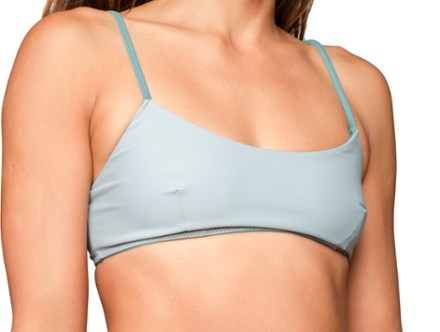 Seea Rella Reversible Swimsuit Top - Women's 8