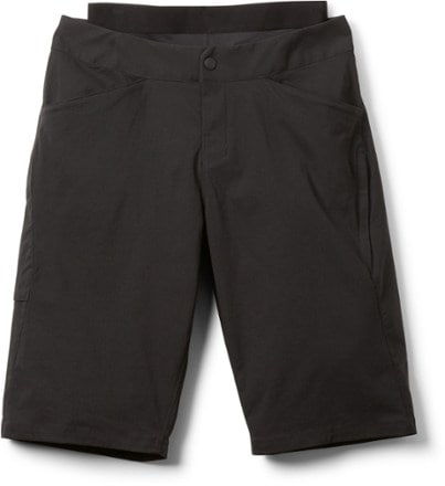 Fox Ranger Utility Bike Shorts - Men's | REI Co-op