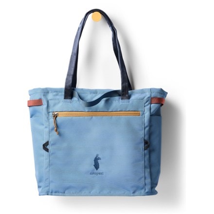 Cotopaxi Mente 22L Tote 5