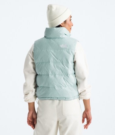 The North Face Vests | REI Co-op
