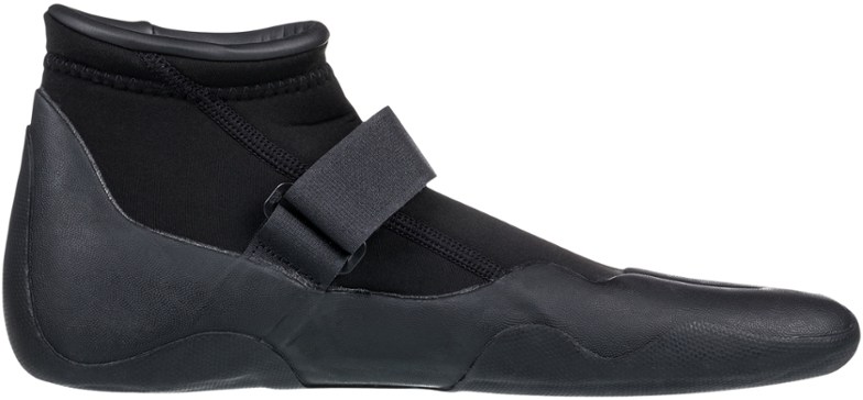 Product Image of color True Black