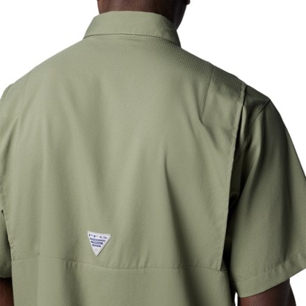 Columbia PFG Tamiami II Shirt - Men's 5