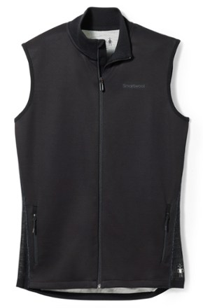 Smartwool Intraknit Merino Sport Vest Men s REI Co op