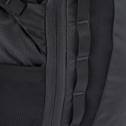 REI Co-op Trail 40 Pack - Women's 6