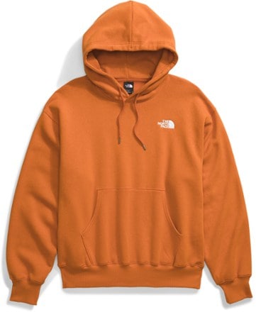 The North Face Men's Hoodies | REI Co-op