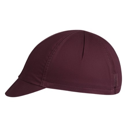 Rapha Cap II Cycling Cap 3