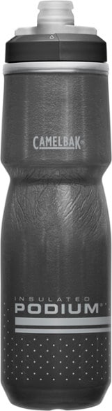 Product Image of color Black