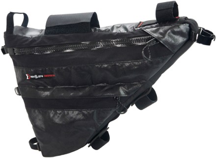 Revelate Designs Ripio Bike Frame Bag REI Coop