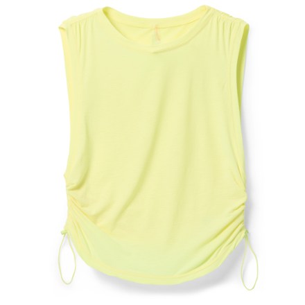 FP Movement Sport Mode Muscle Tank Top - Women's | REI Co-op