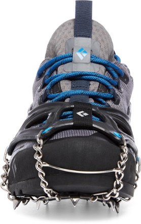 Black Diamond Access Spike Traction Devices 4