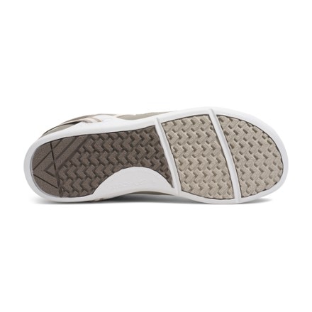 Xero Shoes Prio Shoes - Men's 6