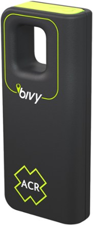 ACR Electronics Bivy Stick 3